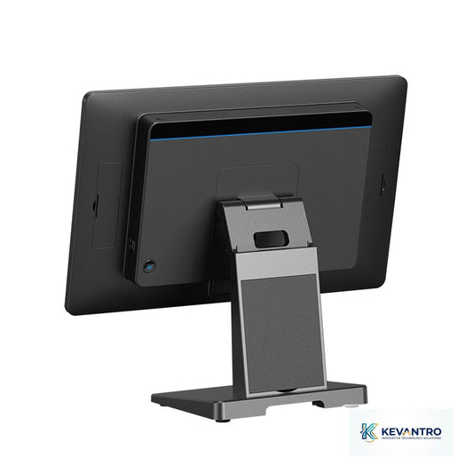 Kevantro KEVPOS-1566 | 15.6" All-in-One EPOS Touchscreen Terminal | Intel Core i5 | Windows 10/11