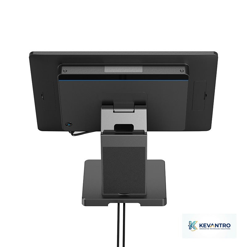 Kevantro KEVPOS-1566 | 15.6" All-in-One EPOS Touchscreen Terminal | Intel Core i5 | Windows 10/11