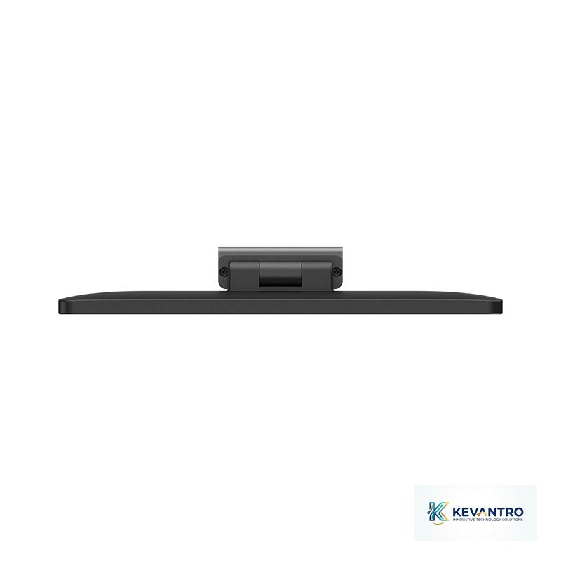 Kevantro KEVPOS-1566 | 15.6" All-in-One EPOS Touchscreen Terminal | Intel Core i5 | Windows 10/11