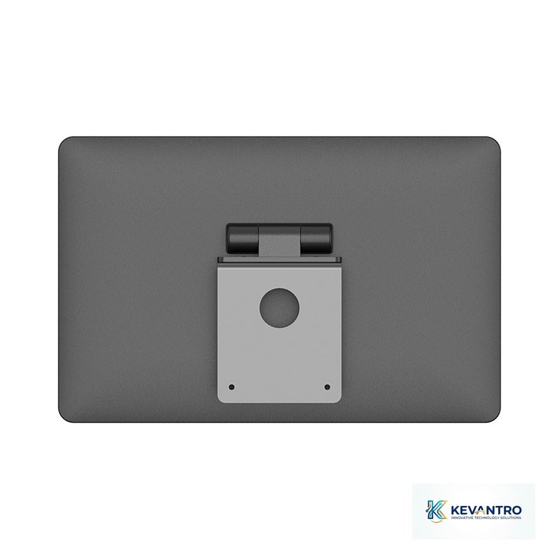 Kevantro KEVPOS-1566 | 15.6" All-in-One EPOS Touchscreen Terminal | Intel Core i5 | Windows 10/11