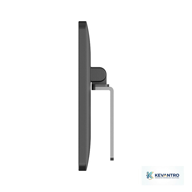 Kevantro KEVPOS-1566 | 15.6" All-in-One EPOS Touchscreen Terminal | Intel Core i5 | Windows 10/11