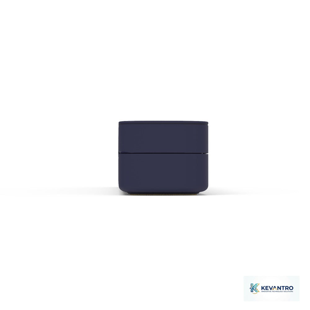 Kevantro KEVPRT-A4BT | A4 Portable Wireless Thermal Printer | Bluetooth | 2600mAh Battery | Ink-Free | Documents & Tattoo Transfer Stencils | iPhone Android Windows Mac